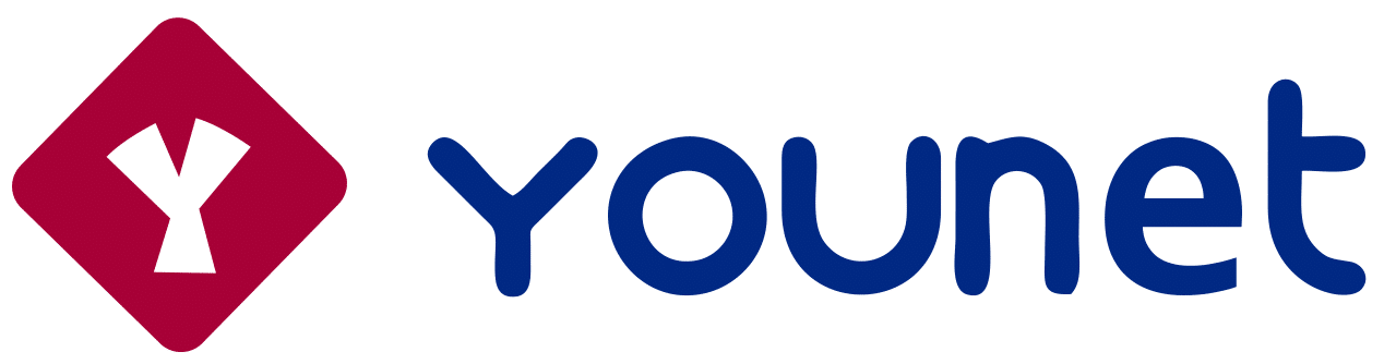 YouNet